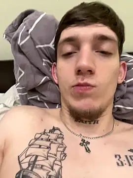 Rabizoon online show from 5, 12, 2025