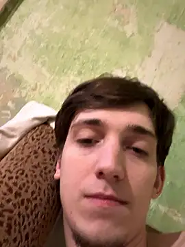 Rabizoon online show from 13, 1, 2026