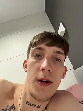 Rabizoon online show from 20, 2, 2026