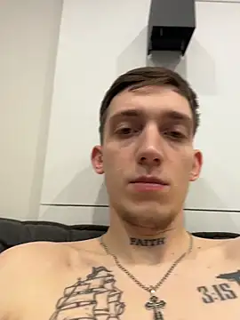 Rabizoon online show from 13, 3, 2026