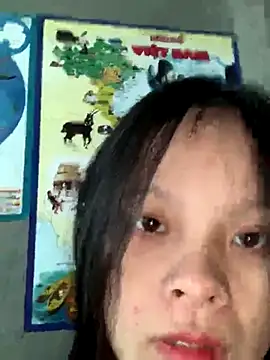 Snapshot of Lisa-sexyy chatting on 28, 11, 2025 Lisa-sexyy online show from 28, 11, 2025