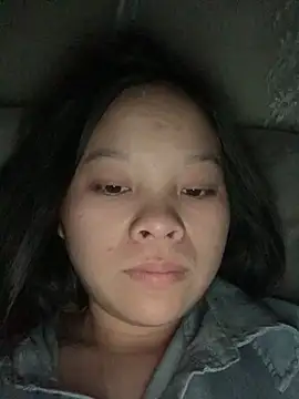 Snapshot of Lisa-sexyy chatting on 4, 12, 2025 Lisa-sexyy online show from 4, 12, 2025