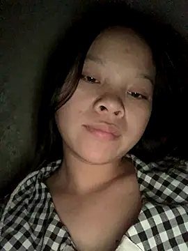 Snapshot of Lisa-sexyy chatting on 4, 12, 2025 Lisa-sexyy online show from 4, 12, 2025