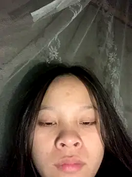 Snapshot of Lisa-sexyy chatting on 14, 12, 2025 Lisa-sexyy online show from 14, 12, 2025