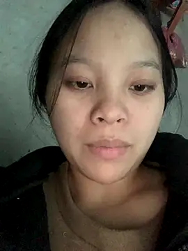 Snapshot of Lisa-sexyy chatting on 18, 12, 2025 Lisa-sexyy online show from 18, 12, 2025