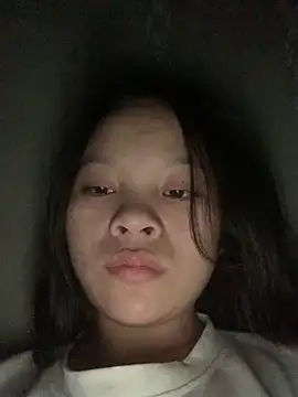 Snapshot of Lisa-sexyy chatting on 19, 12, 2025 Lisa-sexyy online show from 19, 12, 2025