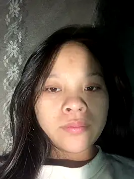 Snapshot of Lisa-sexyy chatting on 20, 12, 2025 Lisa-sexyy online show from 20, 12, 2025