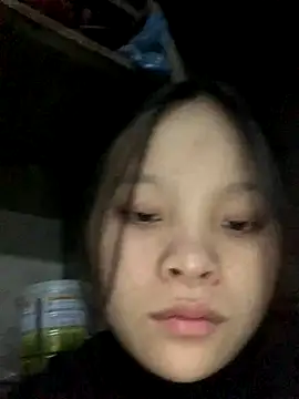 Snapshot of Lisa-sexyy chatting on 21, 12, 2025 Lisa-sexyy online show from 21, 12, 2025