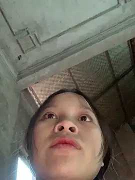 Snapshot of Lisa-sexyy chatting on 22, 12, 2025 Lisa-sexyy online show from 22, 12, 2025