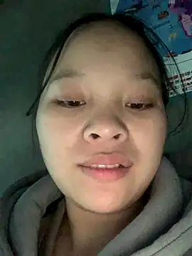 Snapshot of Lisa-sexyy chatting on 7, 1, 2026 Lisa-sexyy online show from 7, 1, 2026