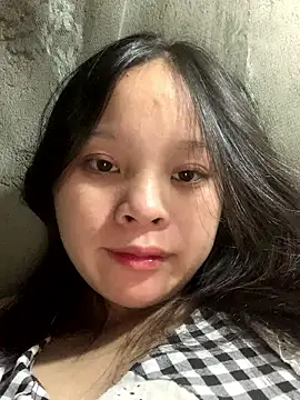 Snapshot of Lisa-sexyy chatting on 9, 1, 2026 Lisa-sexyy online show from 9, 1, 2026