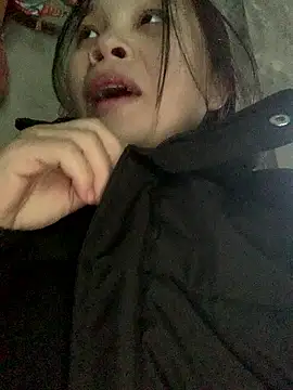 Snapshot of Lisa-sexyy chatting on 10, 1, 2026 Lisa-sexyy online show from 10, 1, 2026