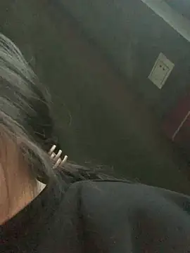 Snapshot of Lisa-sexyy chatting on 11, 1, 2026 Lisa-sexyy online show from 11, 1, 2026