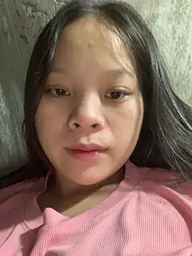 Snapshot of Lisa-sexyy chatting on 12, 1, 2026 Lisa-sexyy online show from 12, 1, 2026