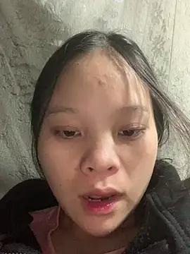 Snapshot of Lisa-sexyy chatting on 13, 1, 2026 Lisa-sexyy online show from 13, 1, 2026