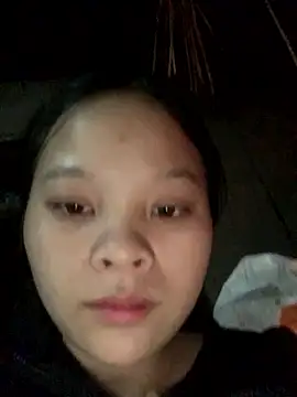 Snapshot of Lisa-sexyy chatting on 13, 1, 2026 Lisa-sexyy online show from 13, 1, 2026