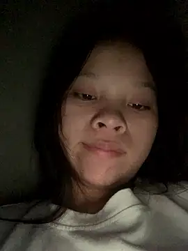 Snapshot of Lisa-sexyy chatting on 14, 1, 2026 Lisa-sexyy online show from 14, 1, 2026