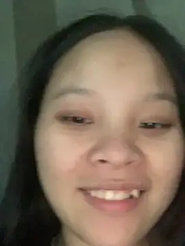 Snapshot of Lisa-sexyy chatting on 16, 1, 2026 Lisa-sexyy online show from 16, 1, 2026