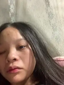 Snapshot of Lisa-sexyy chatting on 16, 1, 2026 Lisa-sexyy online show from 16, 1, 2026