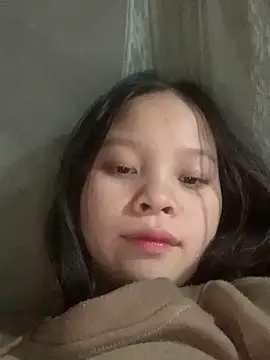 Snapshot of Lisa-sexyy chatting on 17, 1, 2026 Lisa-sexyy online show from 17, 1, 2026