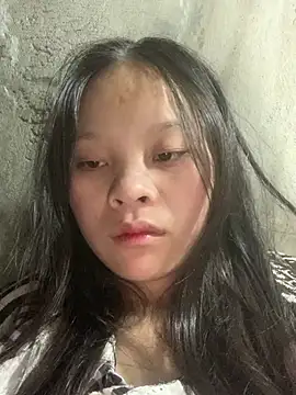 Snapshot of Lisa-sexyy chatting on 17, 1, 2026 Lisa-sexyy online show from 17, 1, 2026