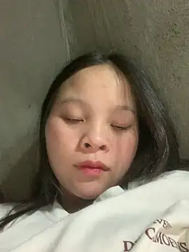 Snapshot of Lisa-sexyy chatting on 18, 1, 2026 Lisa-sexyy online show from 18, 1, 2026