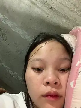 Snapshot of Lisa-sexyy chatting on 18, 1, 2026 Lisa-sexyy online show from 18, 1, 2026