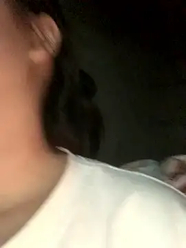 Snapshot of Lisa-sexyy chatting on 19, 1, 2026 Lisa-sexyy online show from 19, 1, 2026