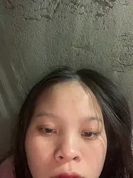 Snapshot of Lisa-sexyy chatting on 1, 2, 2026 Lisa-sexyy online show from 1, 2, 2026