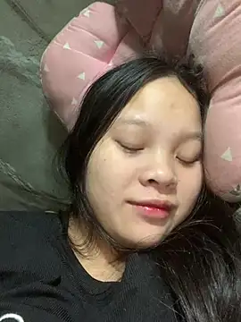 Snapshot of Lisa-sexyy chatting on 2, 2, 2026 Lisa-sexyy online show from 2, 2, 2026