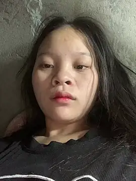 Snapshot of Lisa-sexyy chatting on 2, 2, 2026 Lisa-sexyy online show from 2, 2, 2026