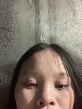 Snapshot of Lisa-sexyy chatting on 3, 2, 2026 Lisa-sexyy online show from 3, 2, 2026