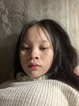 Snapshot of Lisa-sexyy chatting on 4, 2, 2026 Lisa-sexyy online show from 4, 2, 2026