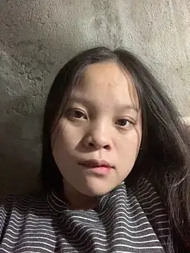 Snapshot of Lisa-sexyy chatting on 5, 2, 2026 Lisa-sexyy online show from 5, 2, 2026