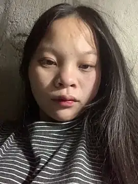 Snapshot of Lisa-sexyy chatting on 5, 2, 2026 Lisa-sexyy online show from 5, 2, 2026