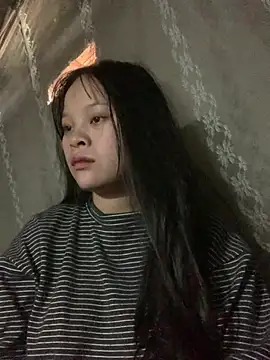 Snapshot of Lisa-sexyy chatting on 6, 2, 2026 Lisa-sexyy online show from 6, 2, 2026