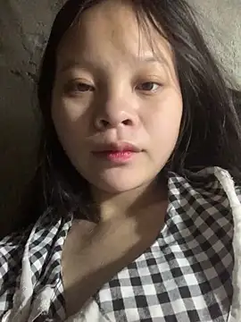 Snapshot of Lisa-sexyy chatting on 6, 2, 2026 Lisa-sexyy online show from 6, 2, 2026