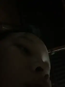 Snapshot of Lisa-sexyy chatting on 7, 2, 2026 Lisa-sexyy online show from 7, 2, 2026