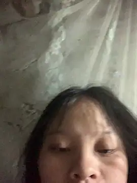 Snapshot of Lisa-sexyy chatting on 8, 2, 2026 Lisa-sexyy online show from 8, 2, 2026