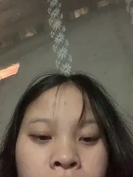 Snapshot of Lisa-sexyy chatting on 9, 2, 2026 Lisa-sexyy online show from 9, 2, 2026