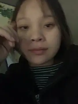 Snapshot of Lisa-sexyy chatting on 10, 2, 2026 Lisa-sexyy online show from 10, 2, 2026