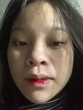 Snapshot of Lisa-sexyy chatting on 10, 2, 2026 Lisa-sexyy online show from 10, 2, 2026