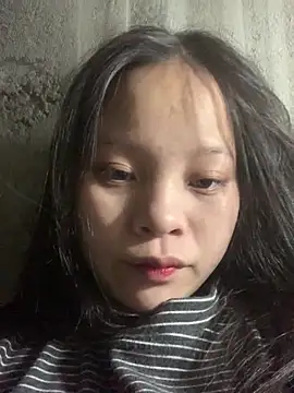 Snapshot of Lisa-sexyy chatting on 11, 2, 2026 Lisa-sexyy online show from 11, 2, 2026