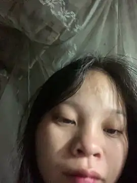 Snapshot of Lisa-sexyy chatting on 12, 2, 2026 Lisa-sexyy online show from 12, 2, 2026