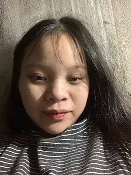 Snapshot of Lisa-sexyy chatting on 12, 2, 2026 Lisa-sexyy online show from 12, 2, 2026