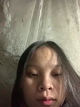 Snapshot of Lisa-sexyy chatting on 14, 2, 2026 Lisa-sexyy online show from 14, 2, 2026