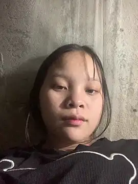 Snapshot of Lisa-sexyy chatting on 15, 2, 2026 Lisa-sexyy online show from 15, 2, 2026