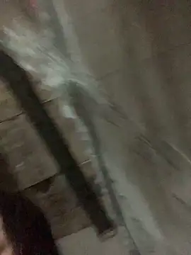 Snapshot of Lisa-sexyy chatting on 17, 2, 2026 Lisa-sexyy online show from 17, 2, 2026