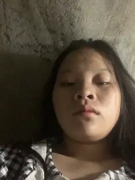 Snapshot of Lisa-sexyy chatting on 17, 2, 2026 Lisa-sexyy online show from 17, 2, 2026