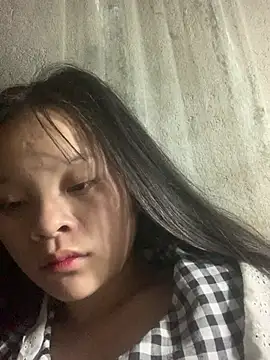 Snapshot of Lisa-sexyy chatting on 18, 2, 2026 Lisa-sexyy online show from 18, 2, 2026